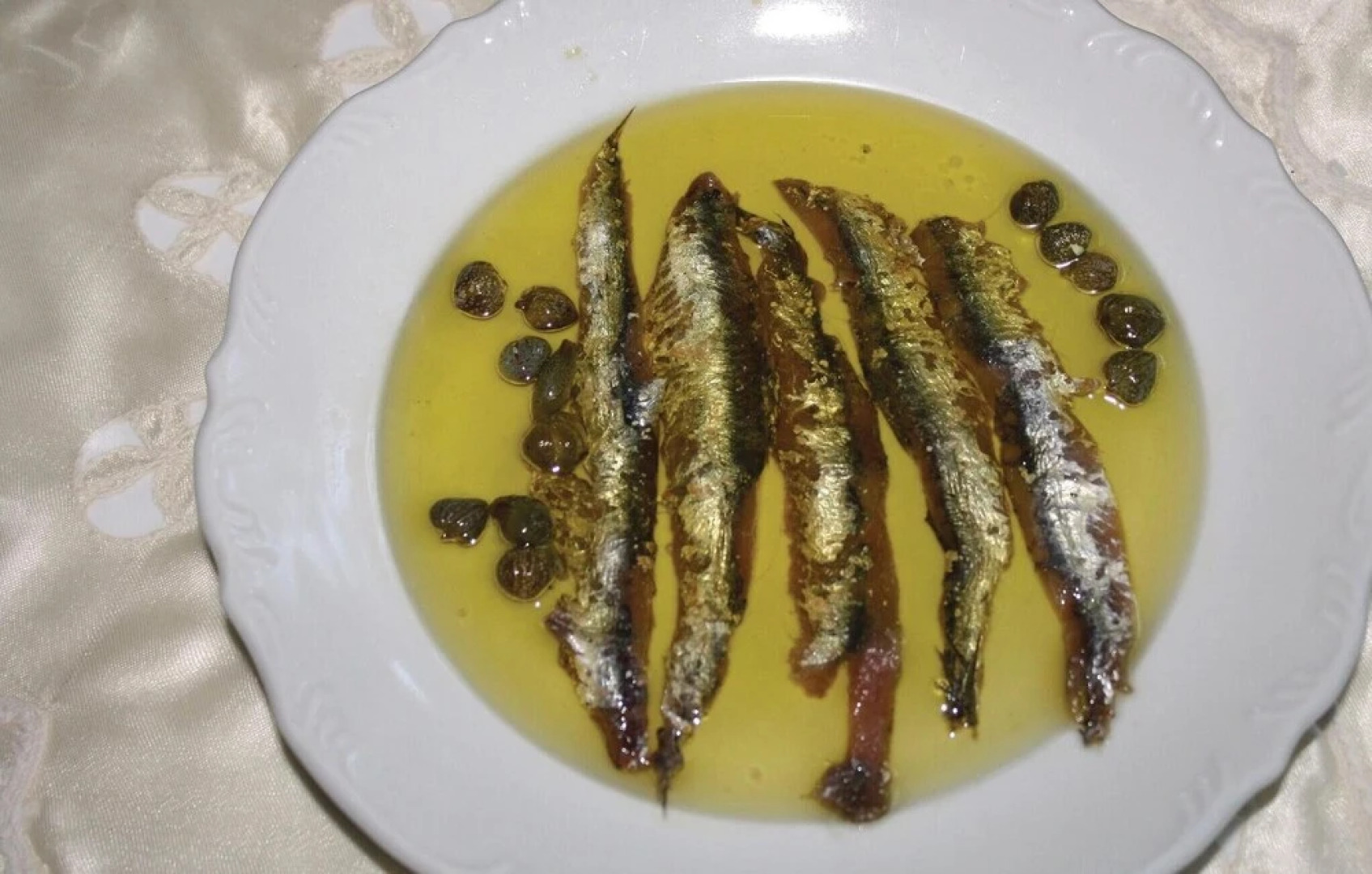 Nice Home in Vinisce With Wifi and 2 Bedrooms