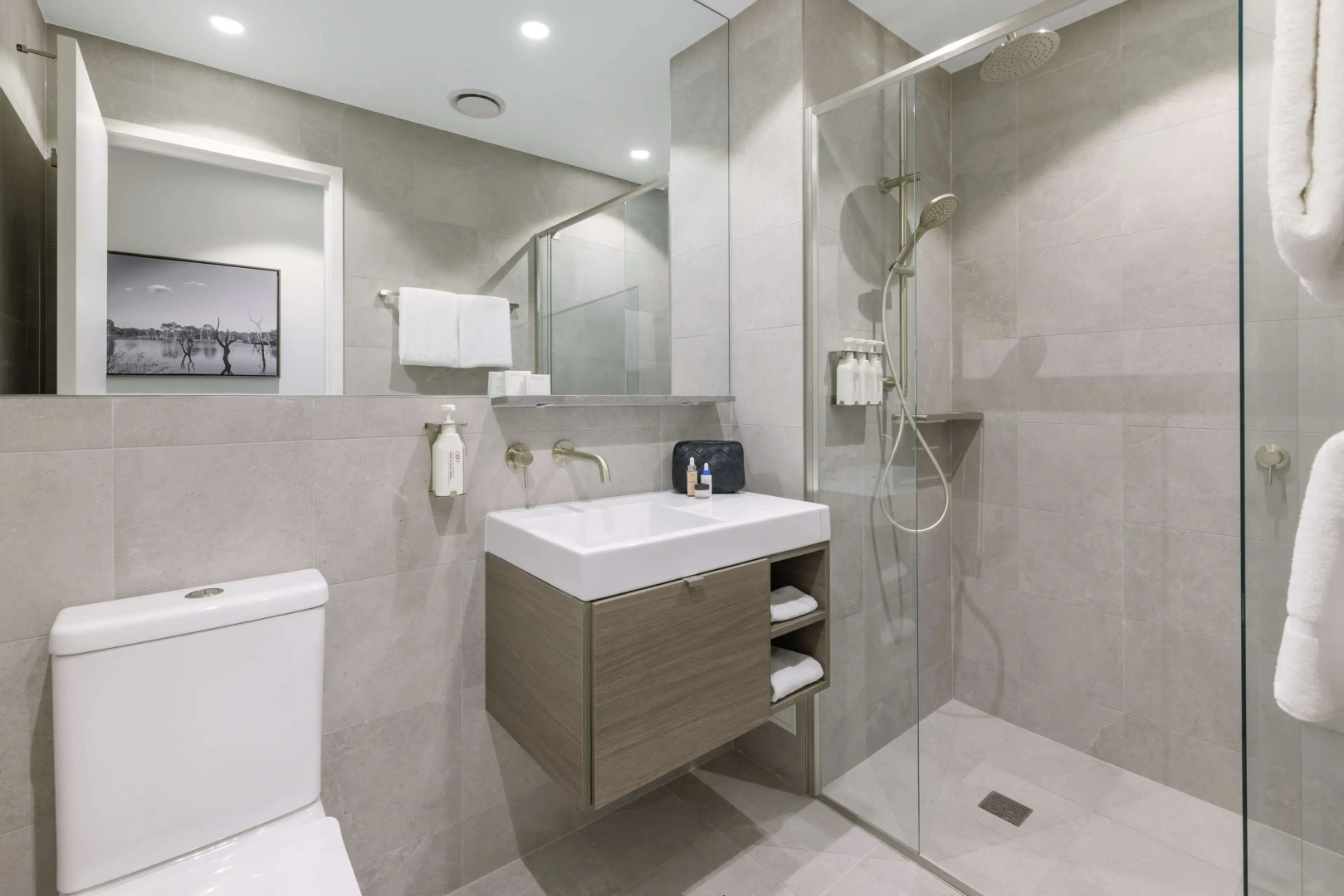 Punthill Tuggeranong