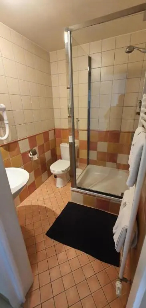 La Vieille Ferme Chassepierre