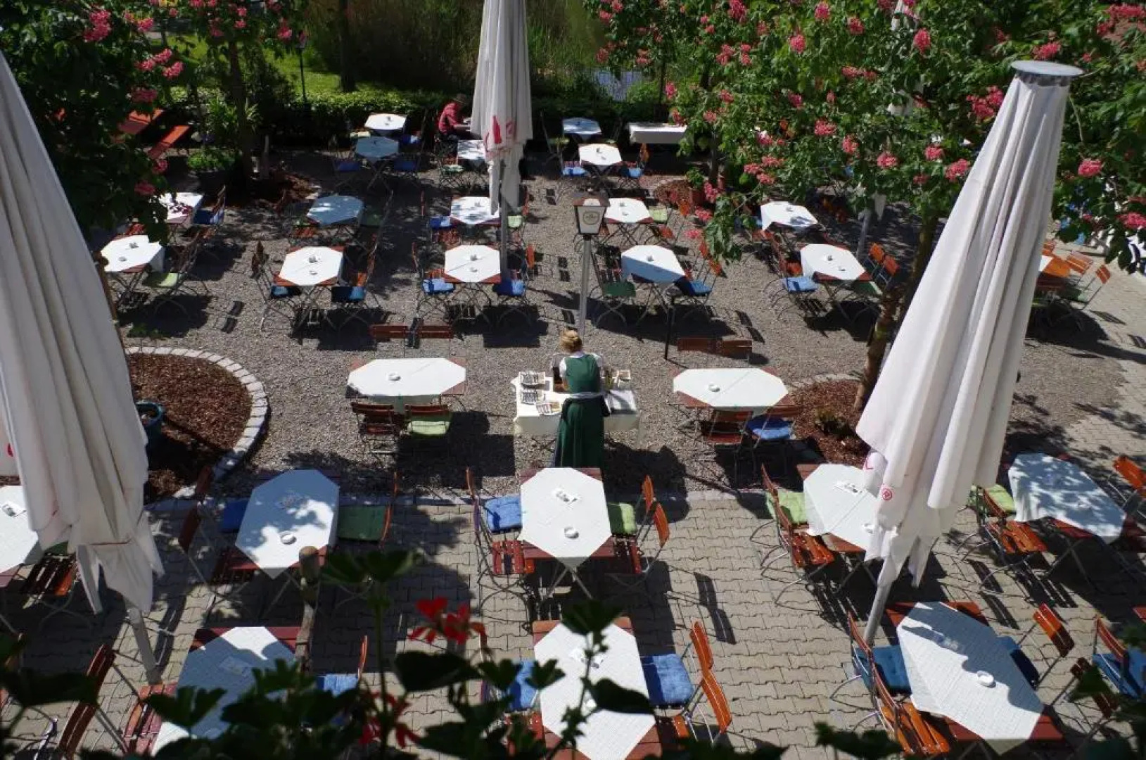 Hotel Landgasthof Köchlin