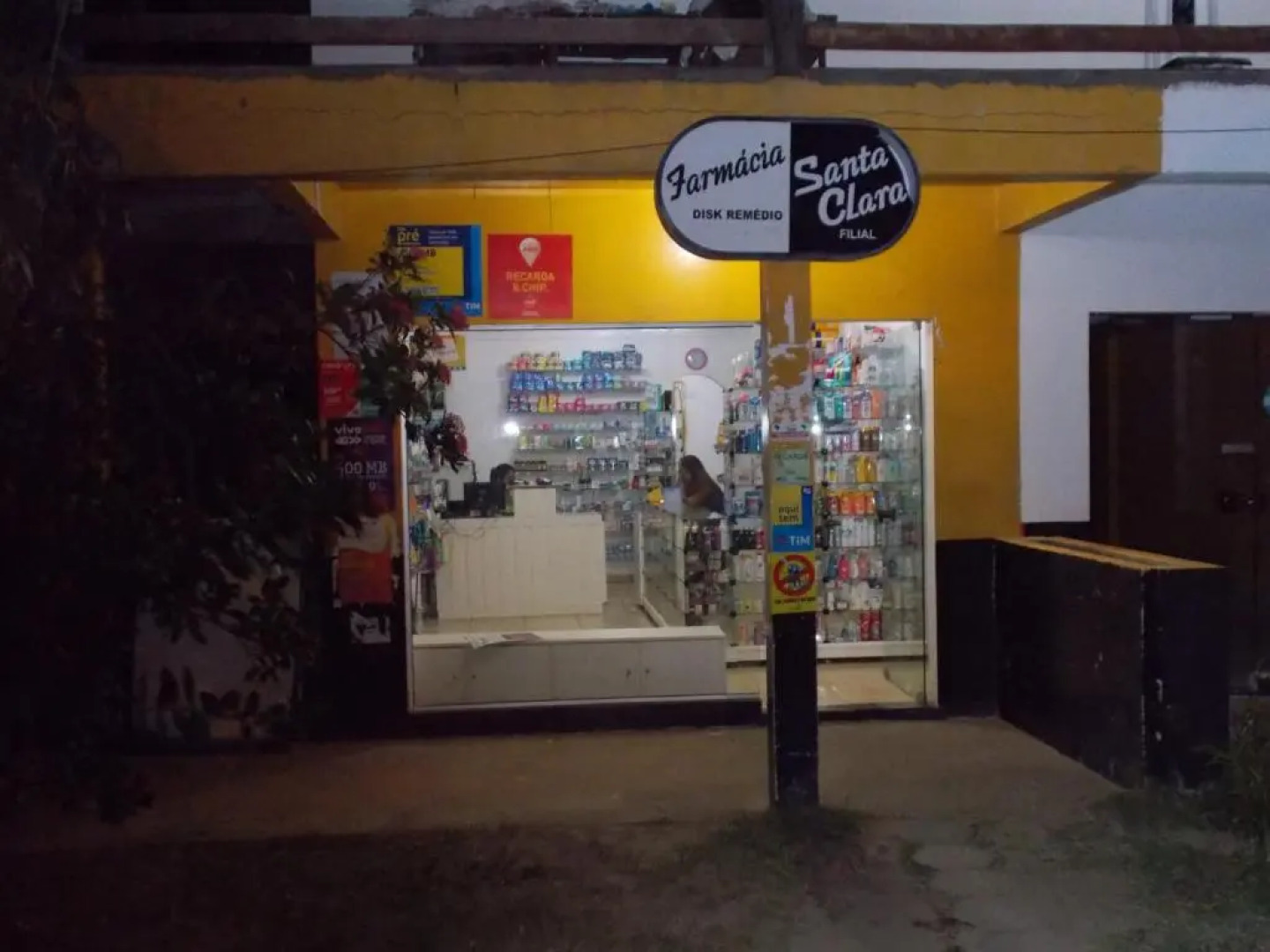 Residence Cotê d' Azur