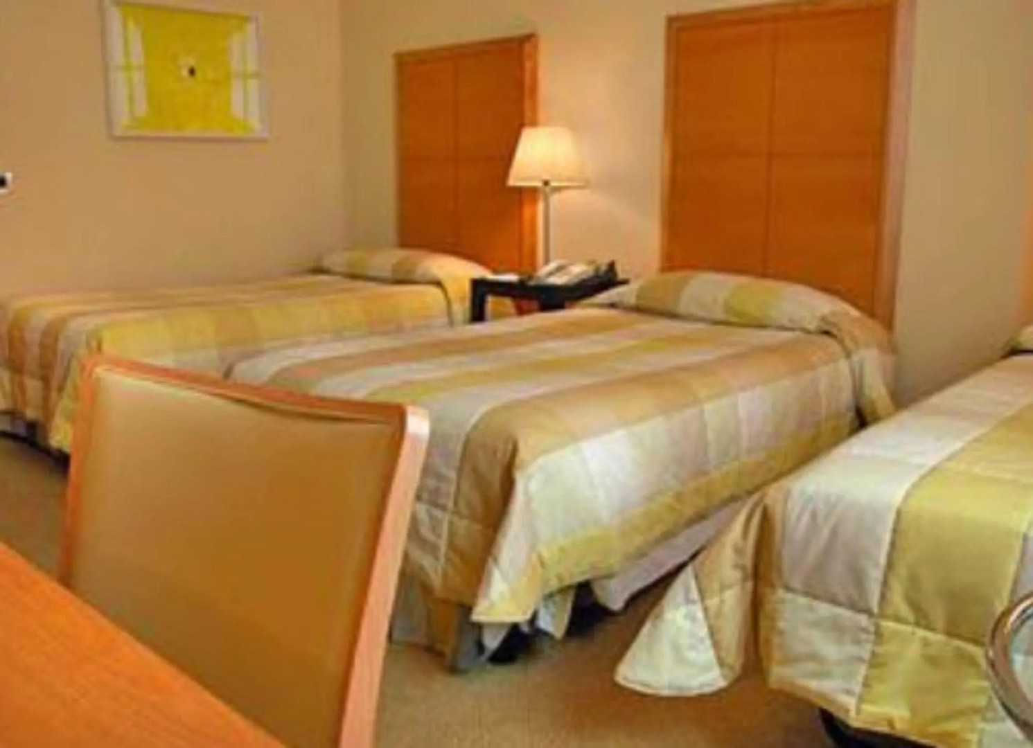 Room Mate Collection Mia, Rome Colosseum