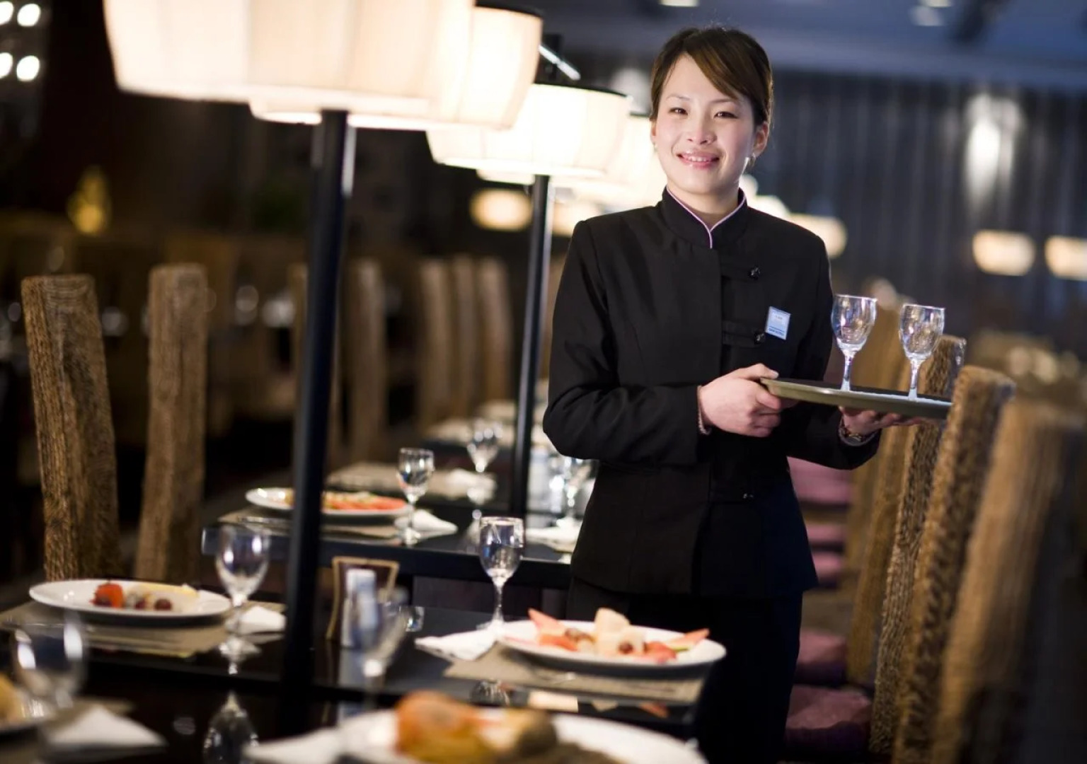 Narada Boutique Hotel Nanchang