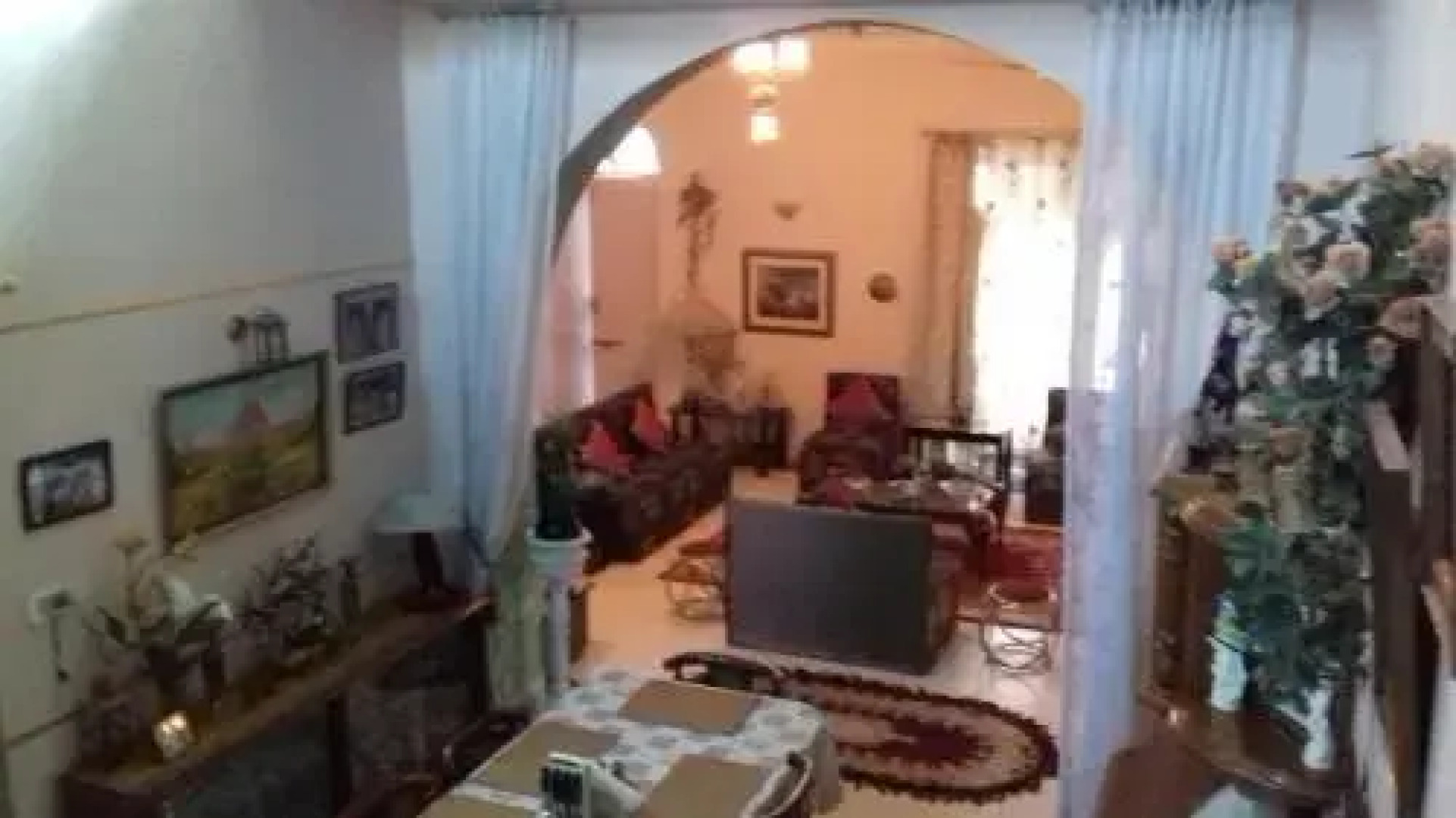 Nain's Kunj A Traveller's Home