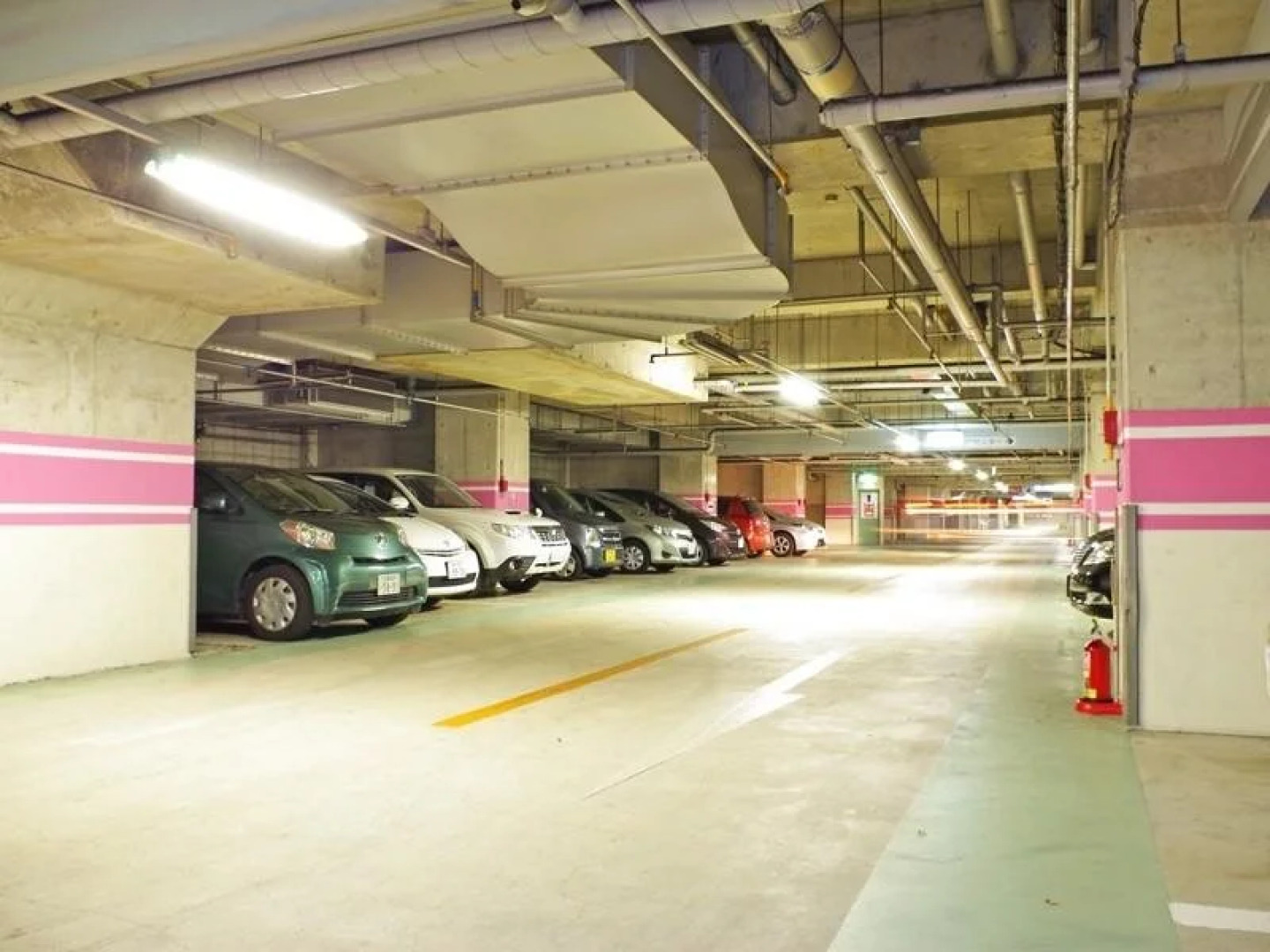 Nishiwaki Royal Hotel