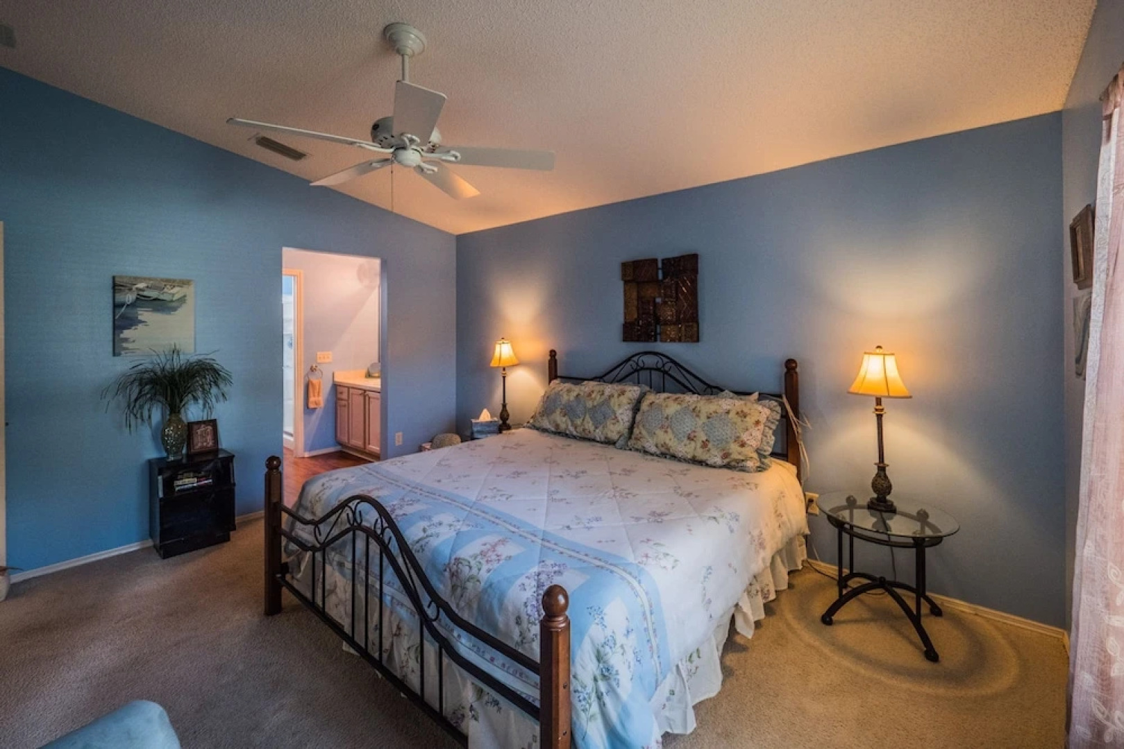 Hastings Lane 2681 by White Pelican VR