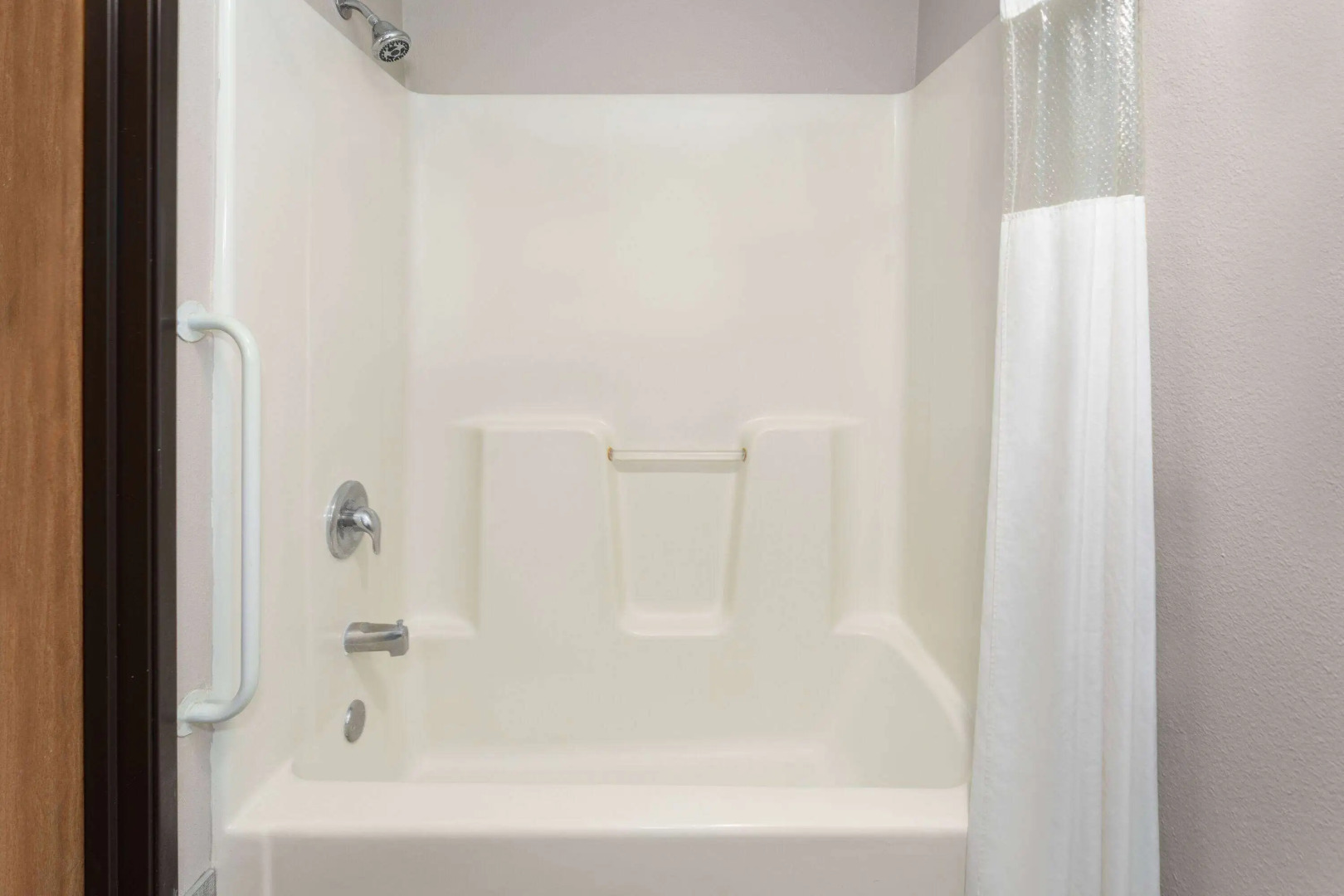 Days Inn by Wyndham Ogallala