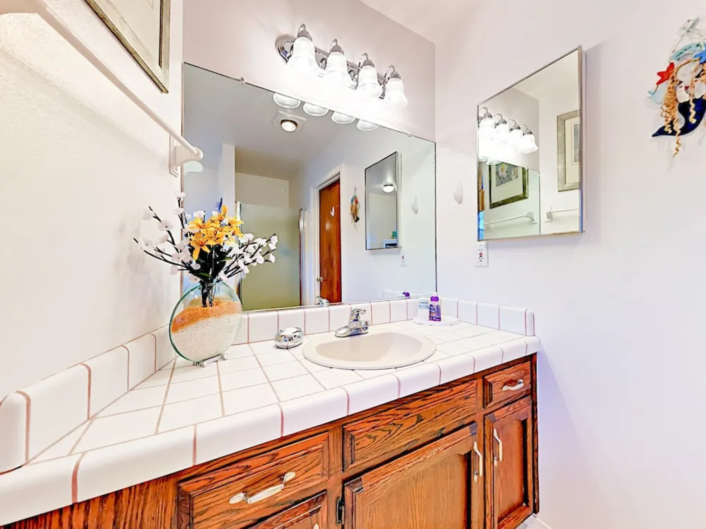 2531 Anchor Circle Home 2 Bedrooms 3 Bathrooms Home