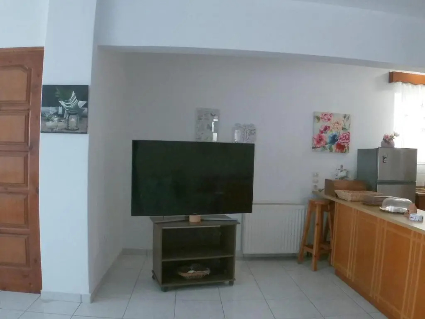 KOS Family House
