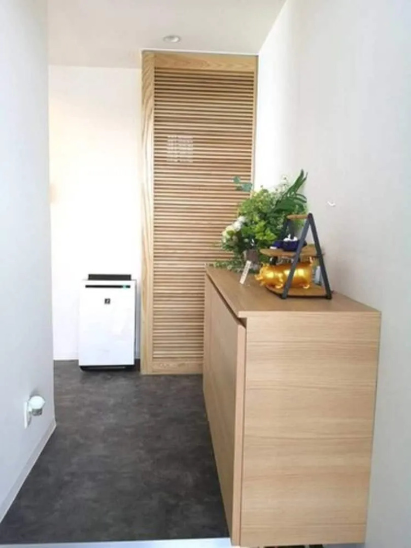 Onna Beach Square -恩納ビーチスクエア-