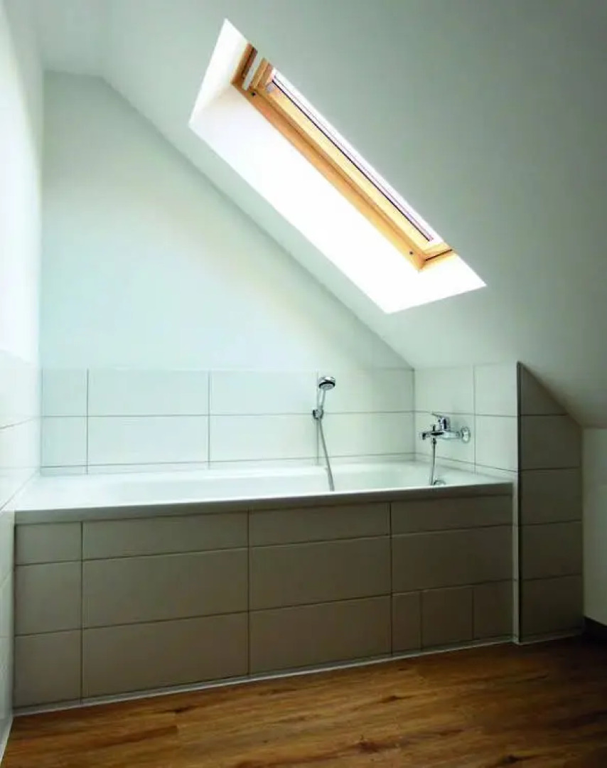 Landgasthof Schimmel