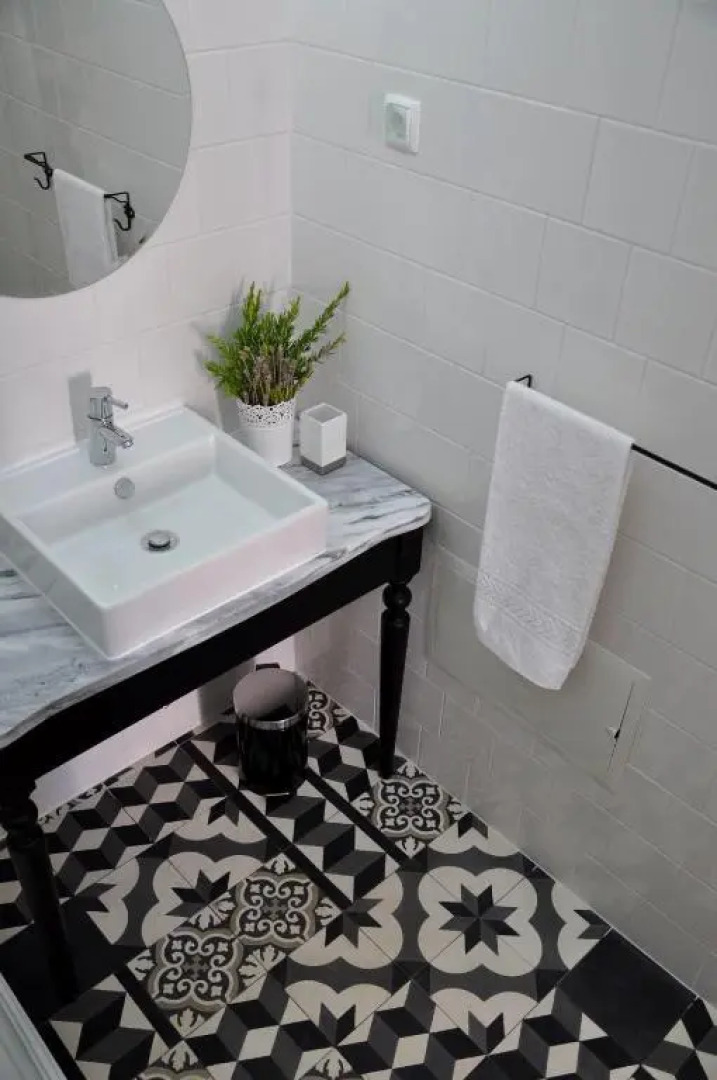 Casa18.55 - Time with history