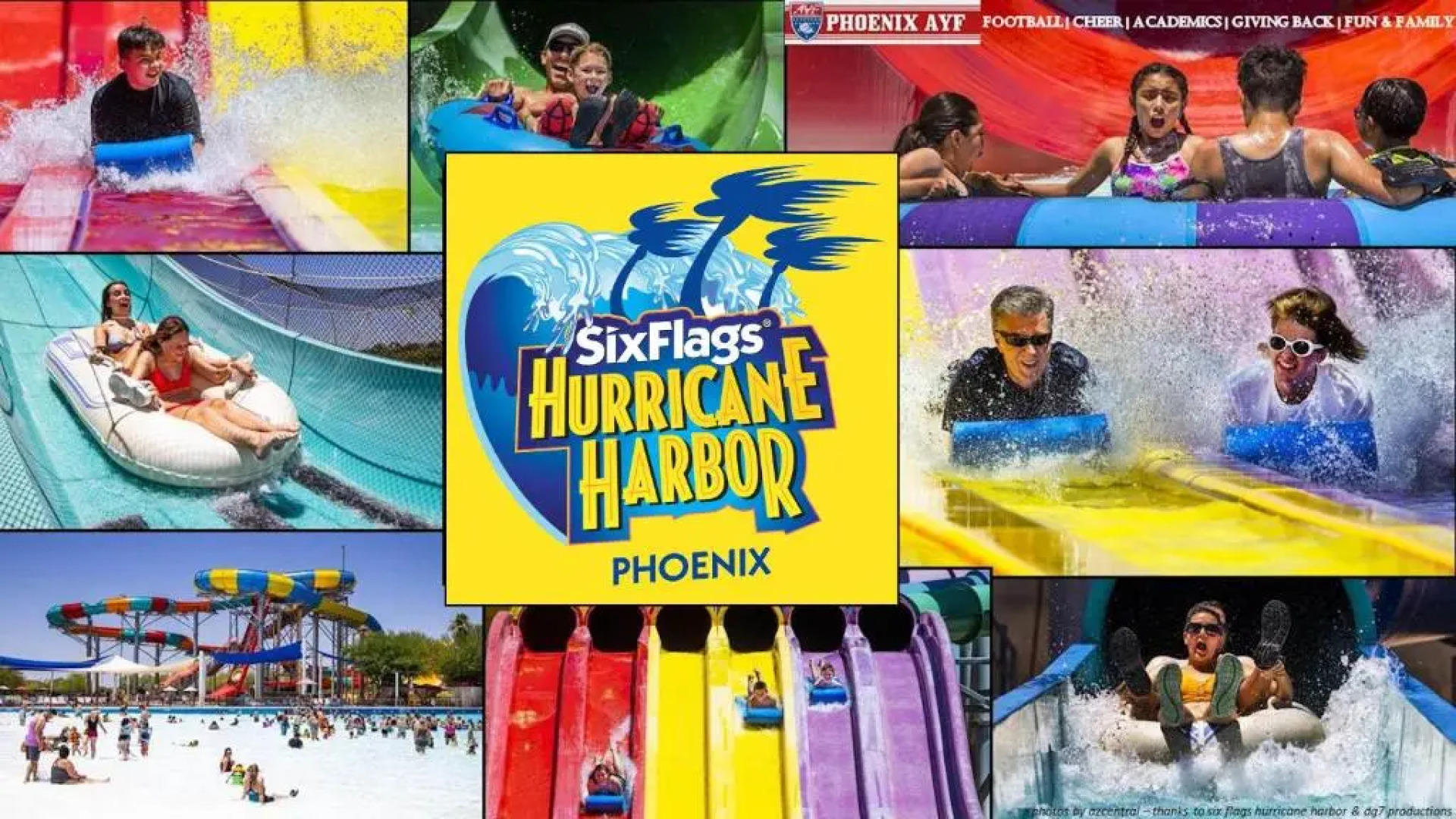 Poolside Condo to 1 of 3 Resort Pool-Spa Complexes, ALL HEATED & OPEN 24/7/365!