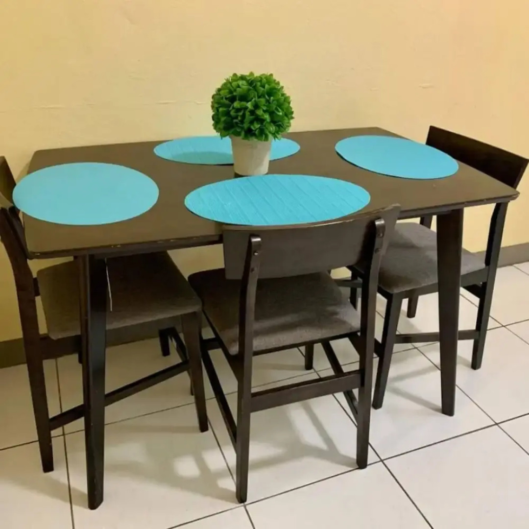 S2 BP Steps to Beach