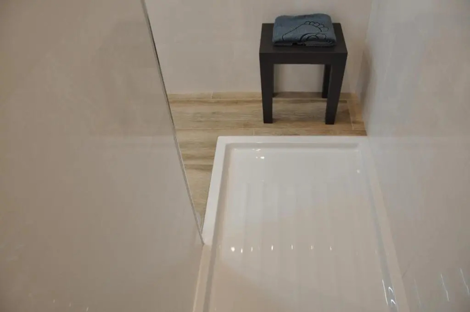 Casas do Largo Dos Milagres