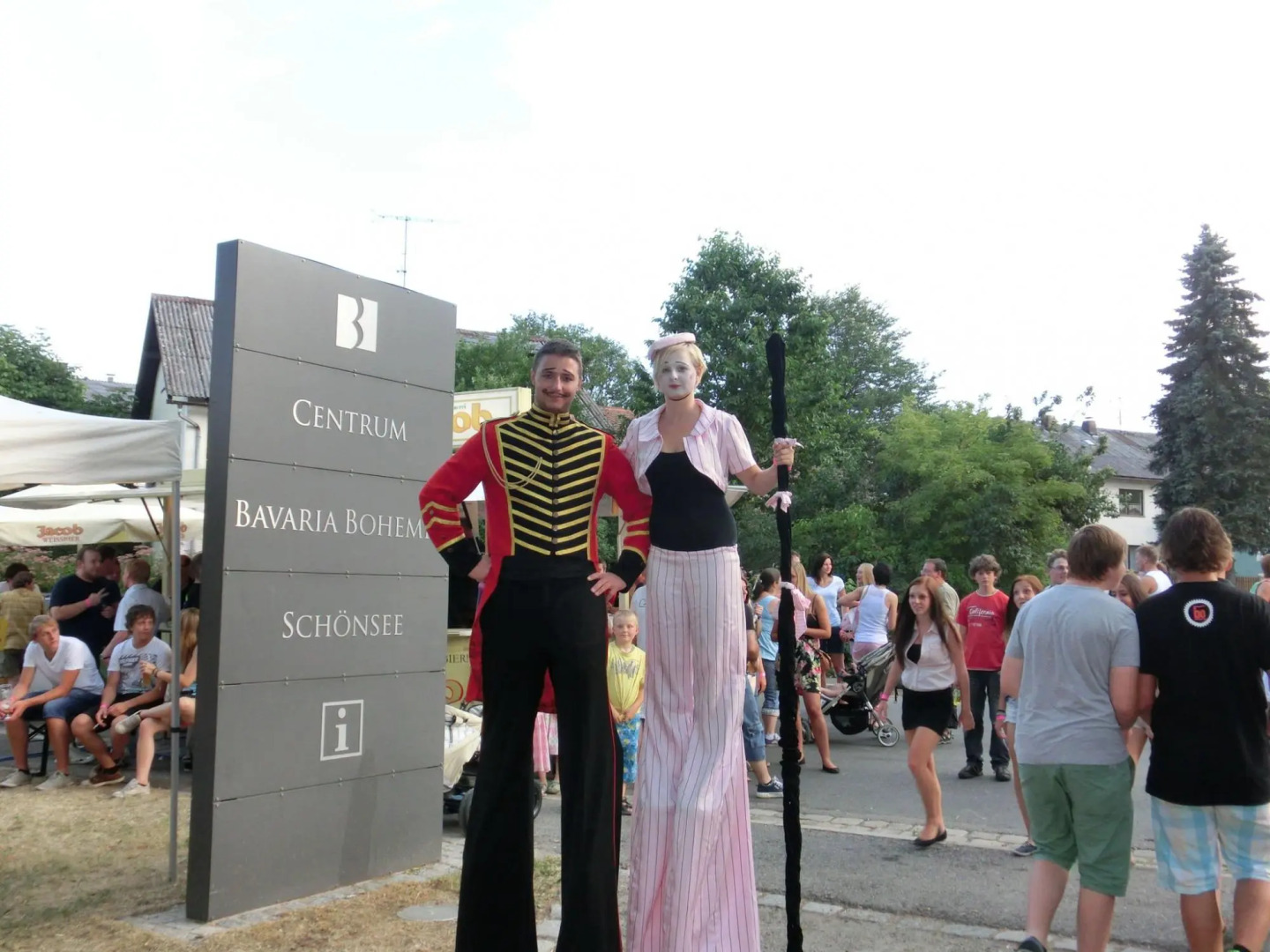 Cozy Holiday Home in Stadlern near Ski Slopes