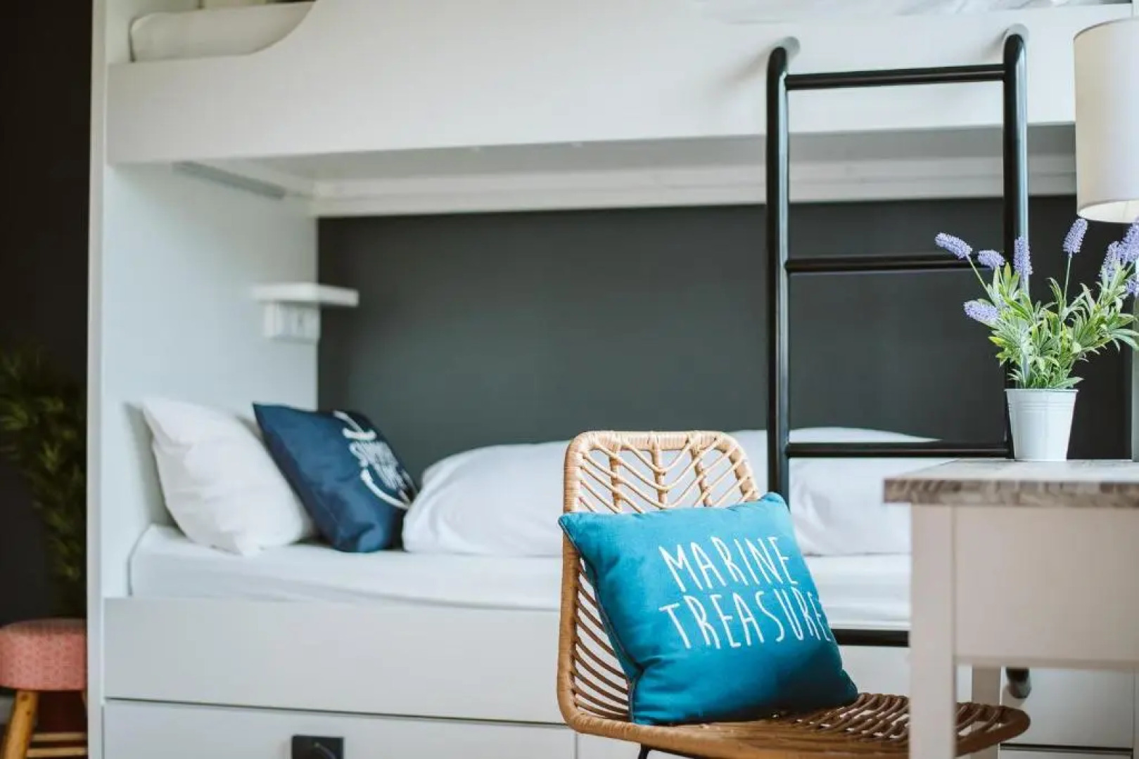 The Salty Pelican Beach Retreat