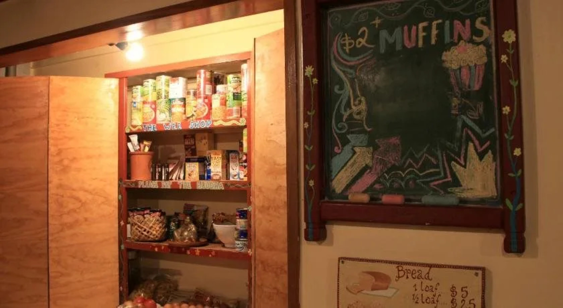 Te Nikau Retreat - Hostel