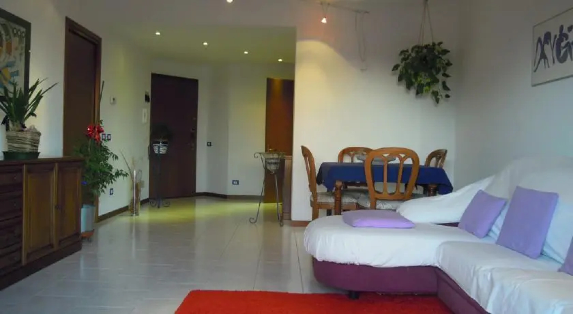 Maison Settimo Expo Fiera