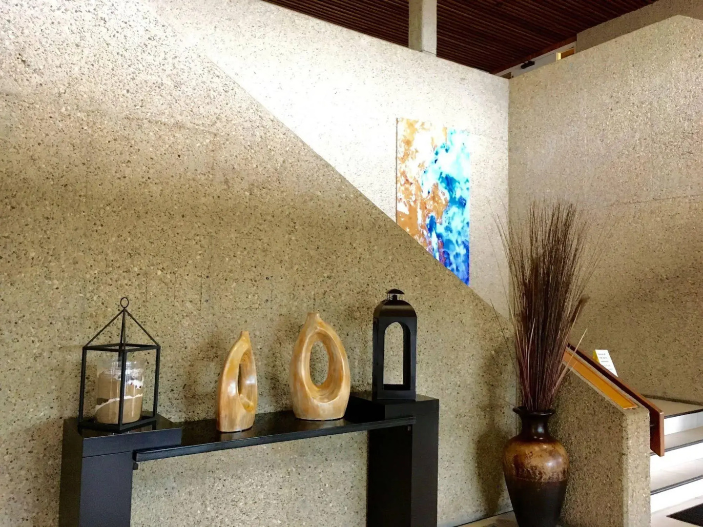 Best Western Cedar Park Inn