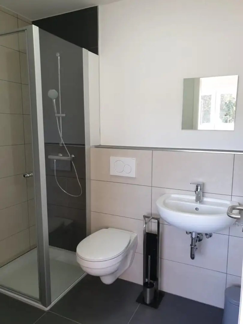 ANJA'S motel - Adult Only