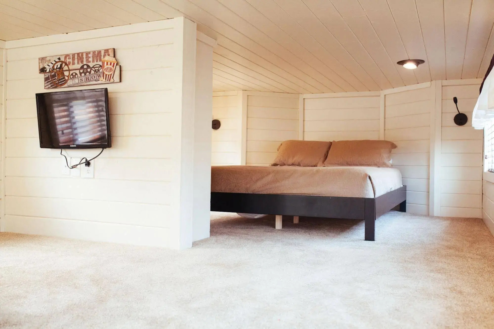 Wine Country RV Resort