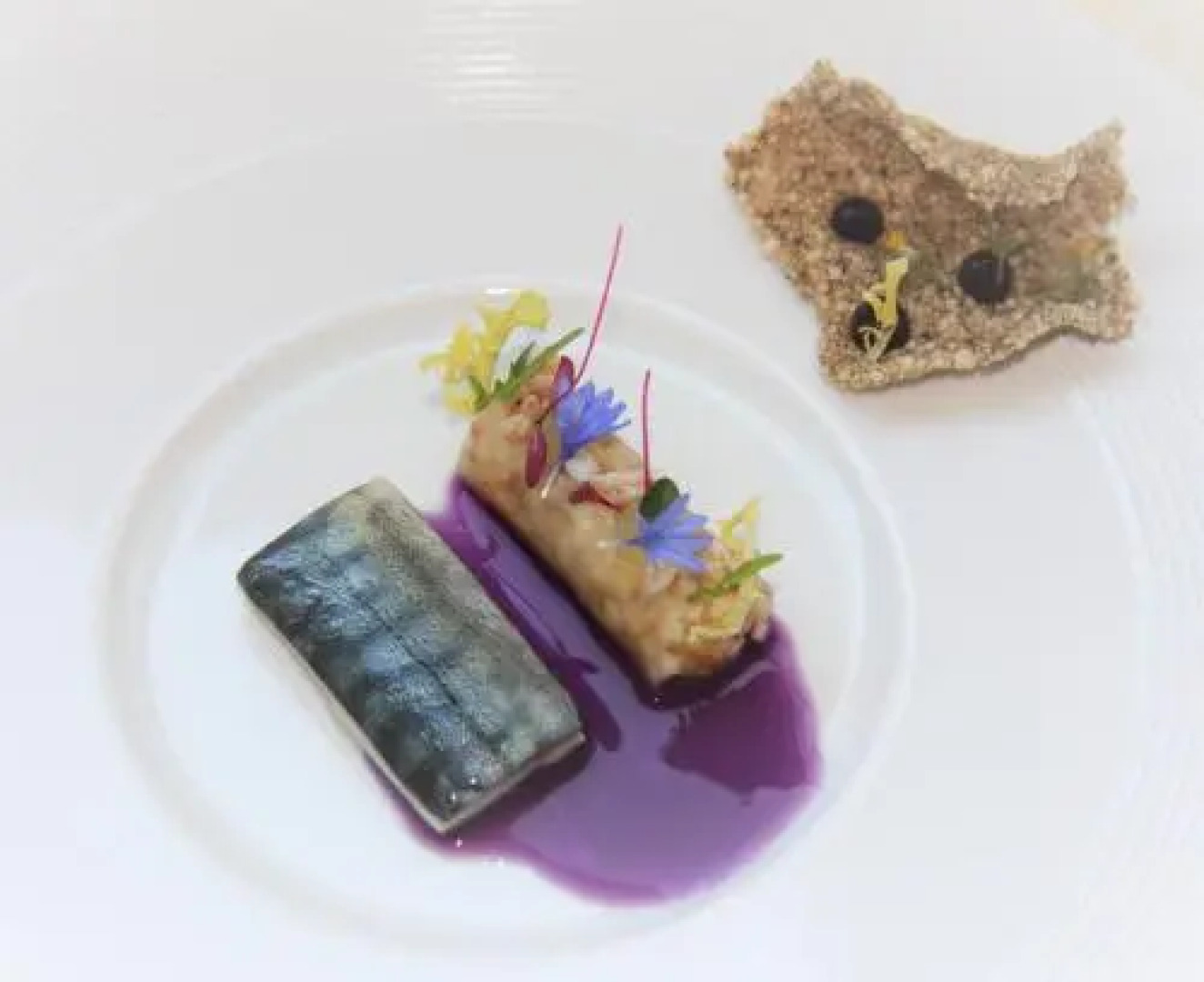 BRUGGER S Hotelpark am See