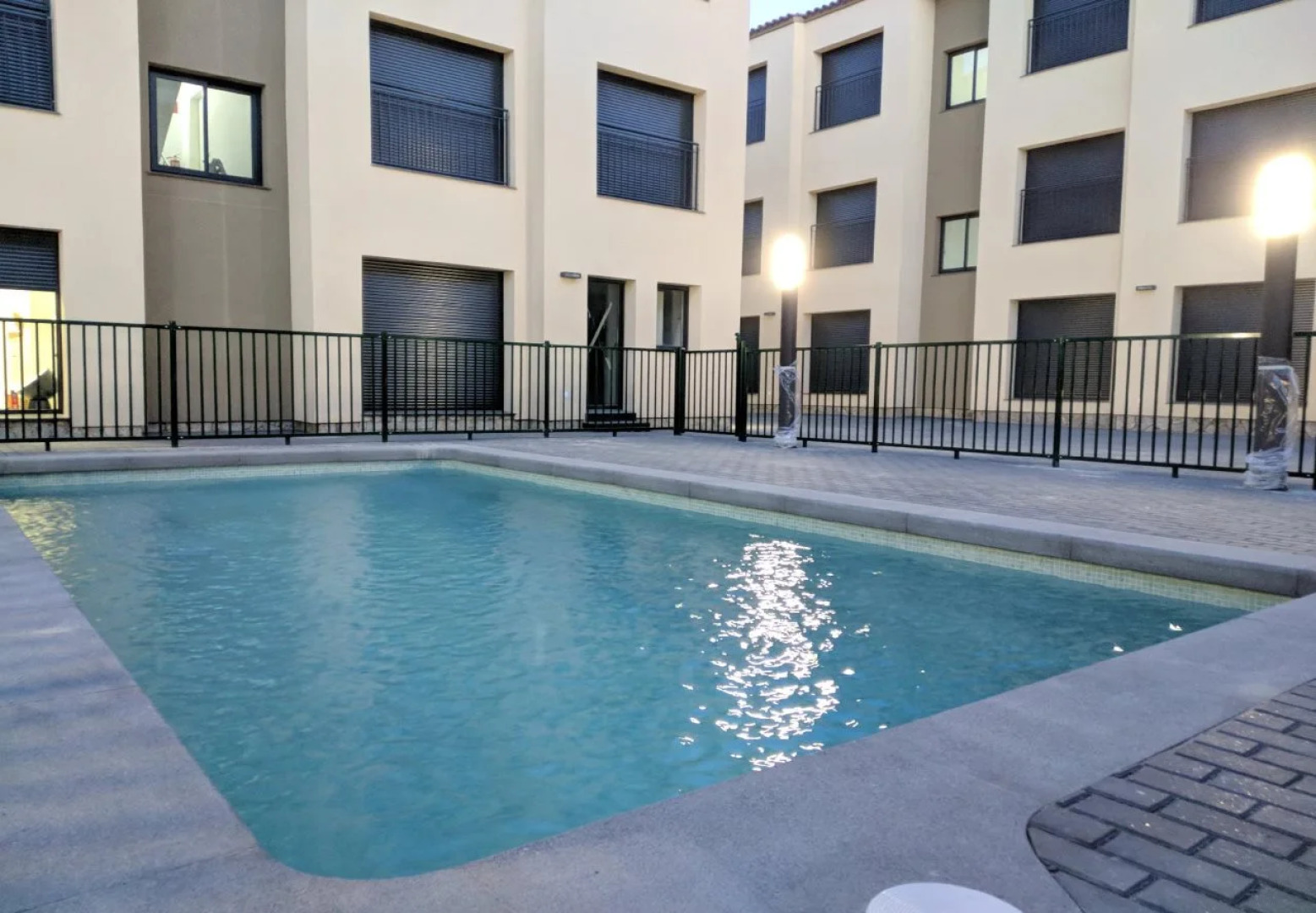 Ginosi Eccentric Apartel