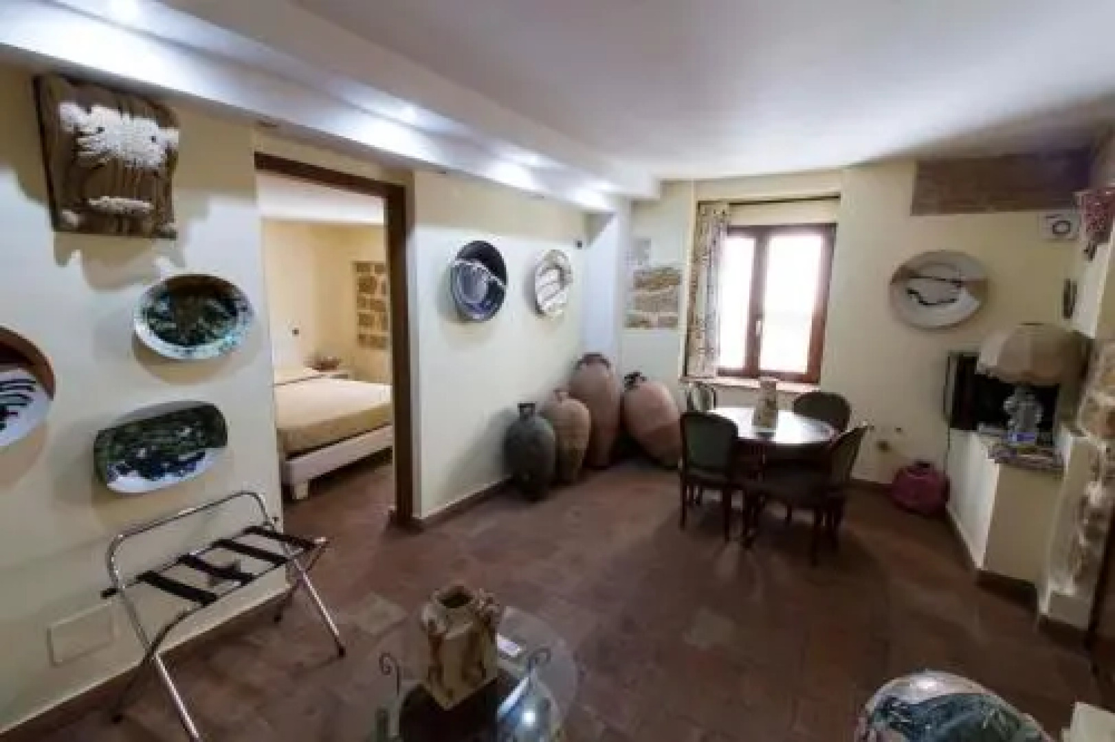 Hootel Duomo Monreale