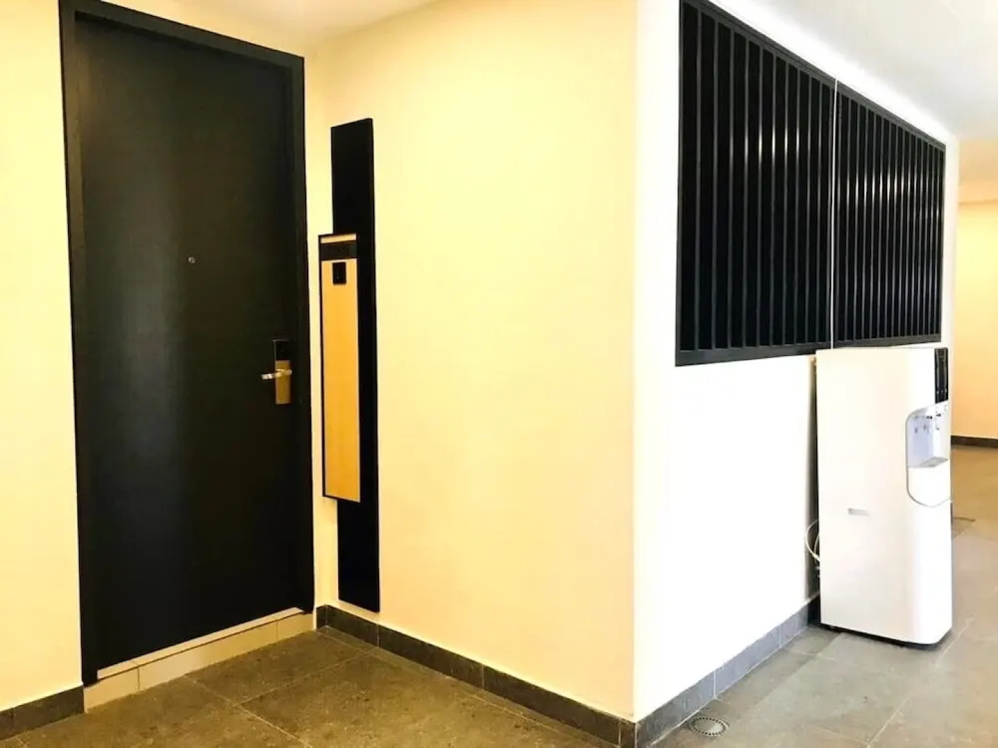 Highest Floor, Skyline Studio for 4Pax In Genting Highlands