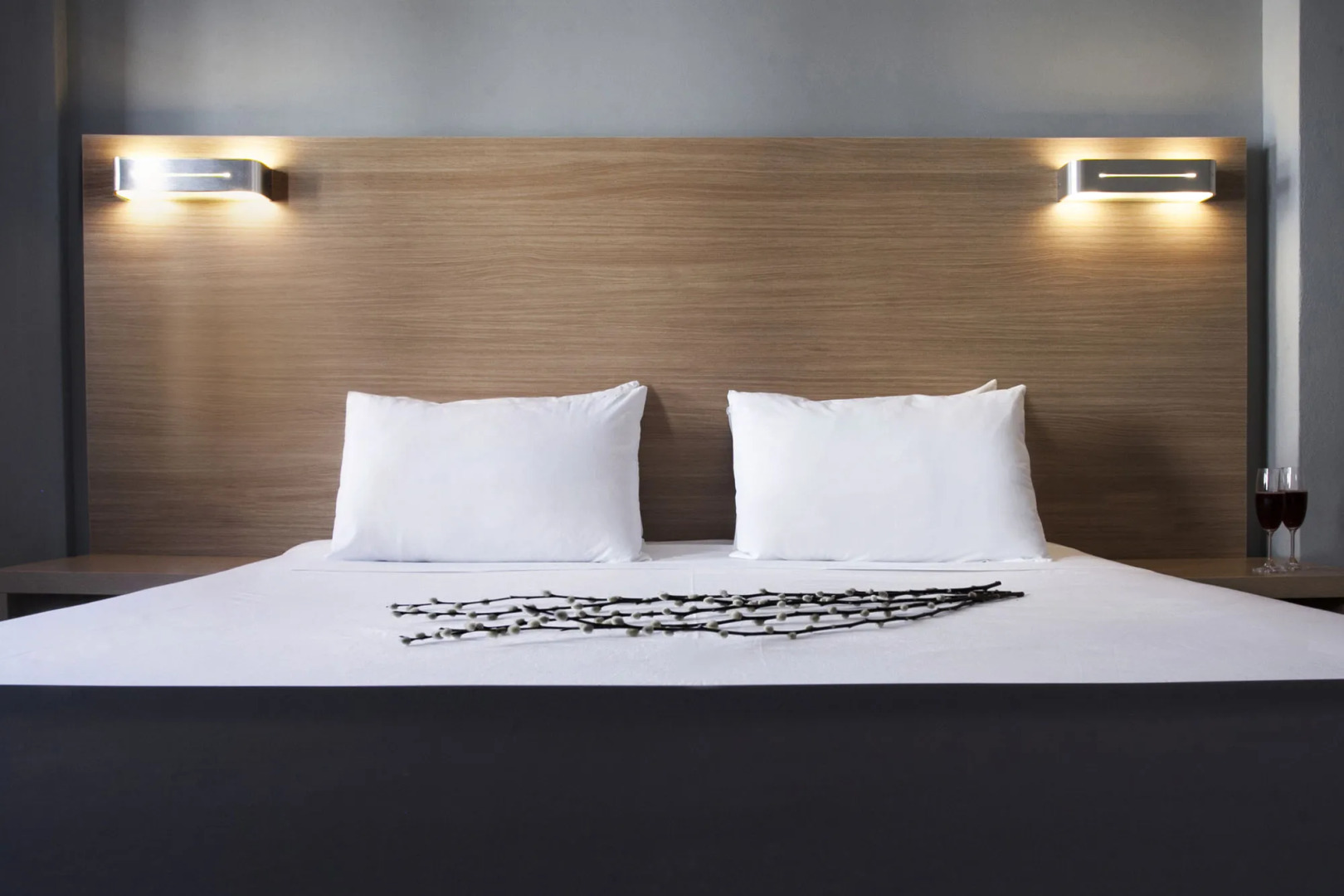 Atlas Hotel Skiathos