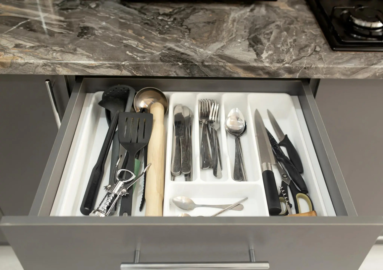 KEY2HOME на улице 26 Бакинских комиссаров