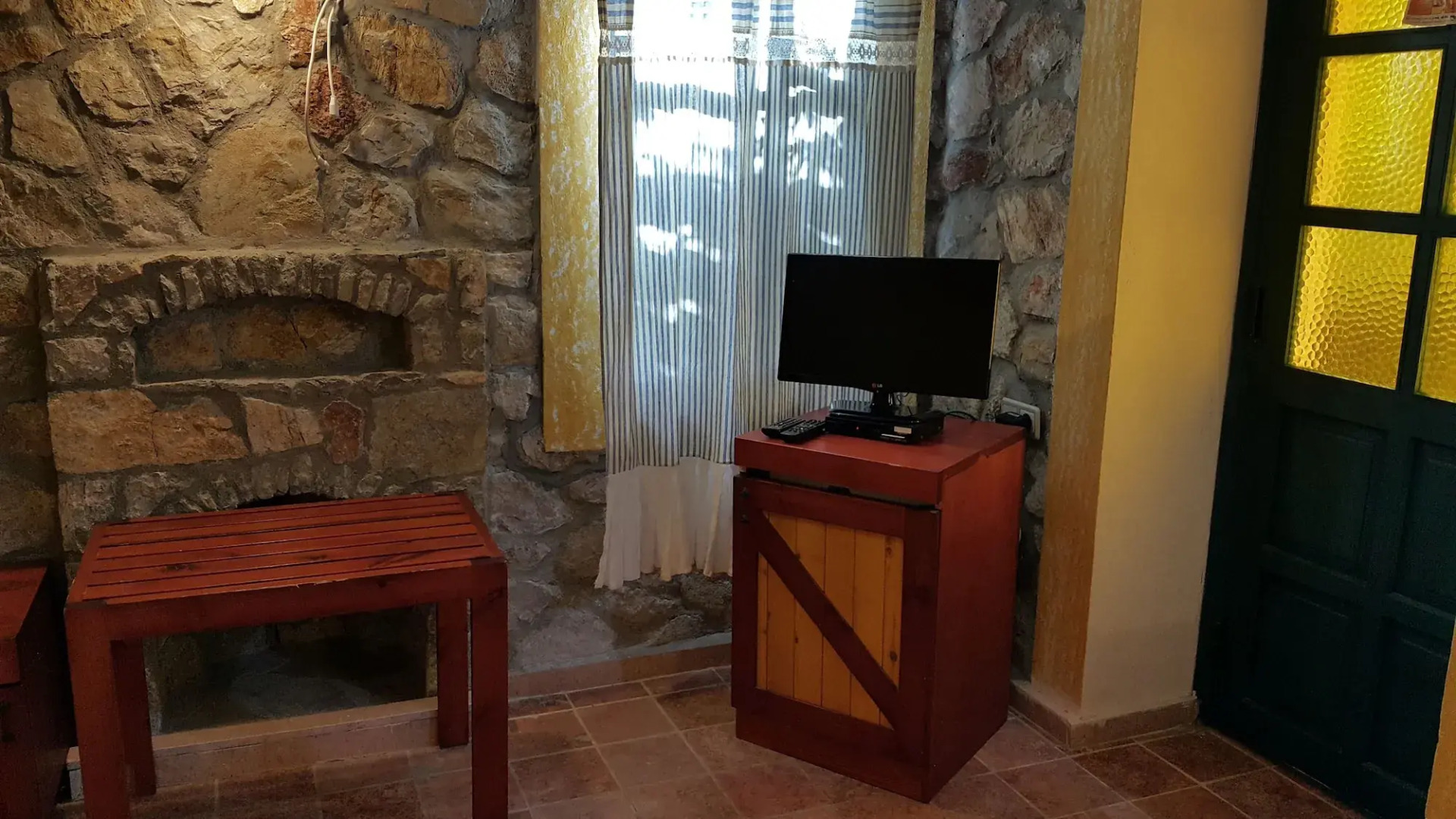 Symbola Oludeniz Beach Hotel