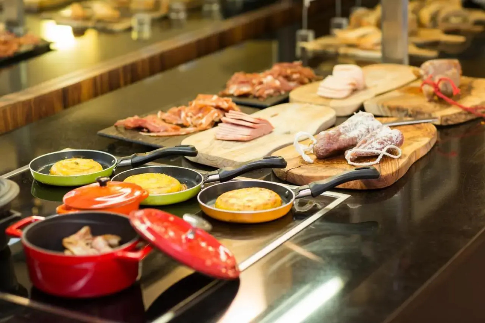 Hotel Tres Reyes Pamplona