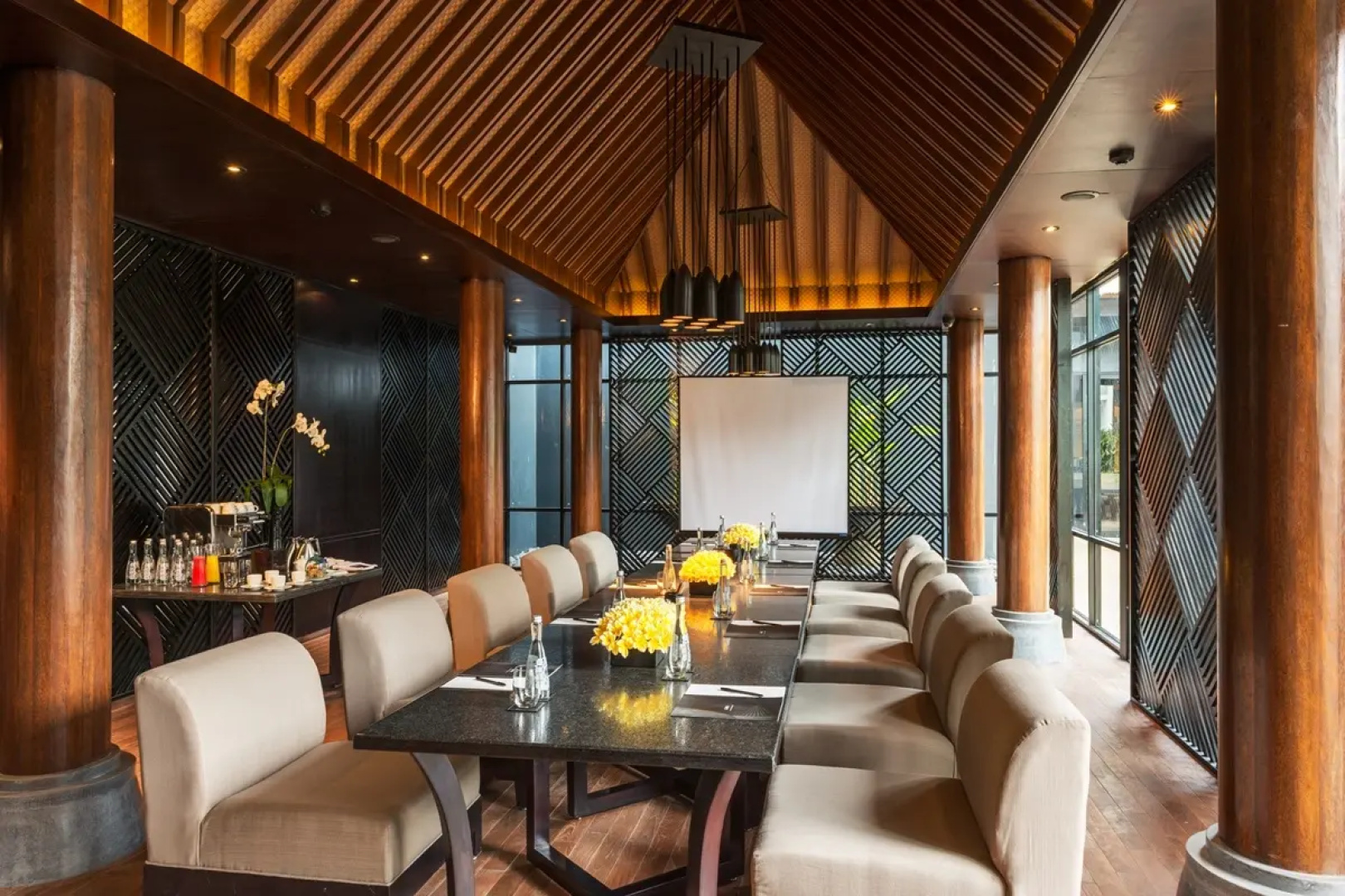 The Sakala Villas Bali