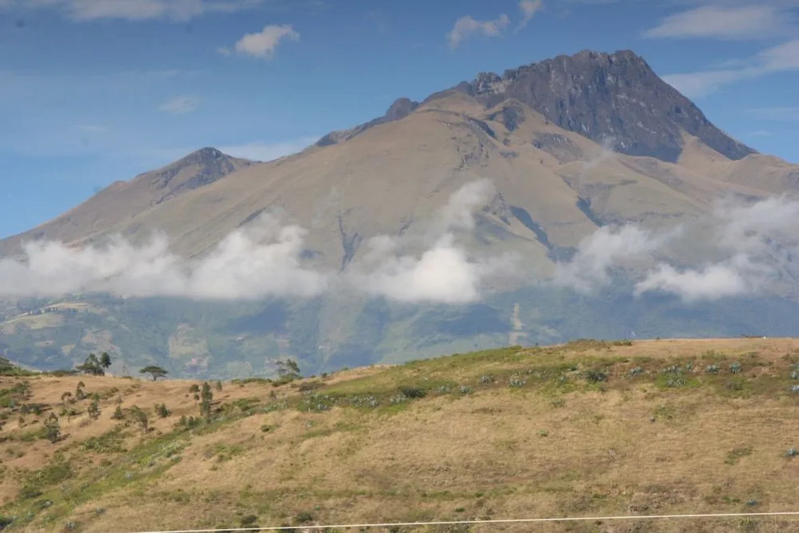 Hotel Imperio del Sol