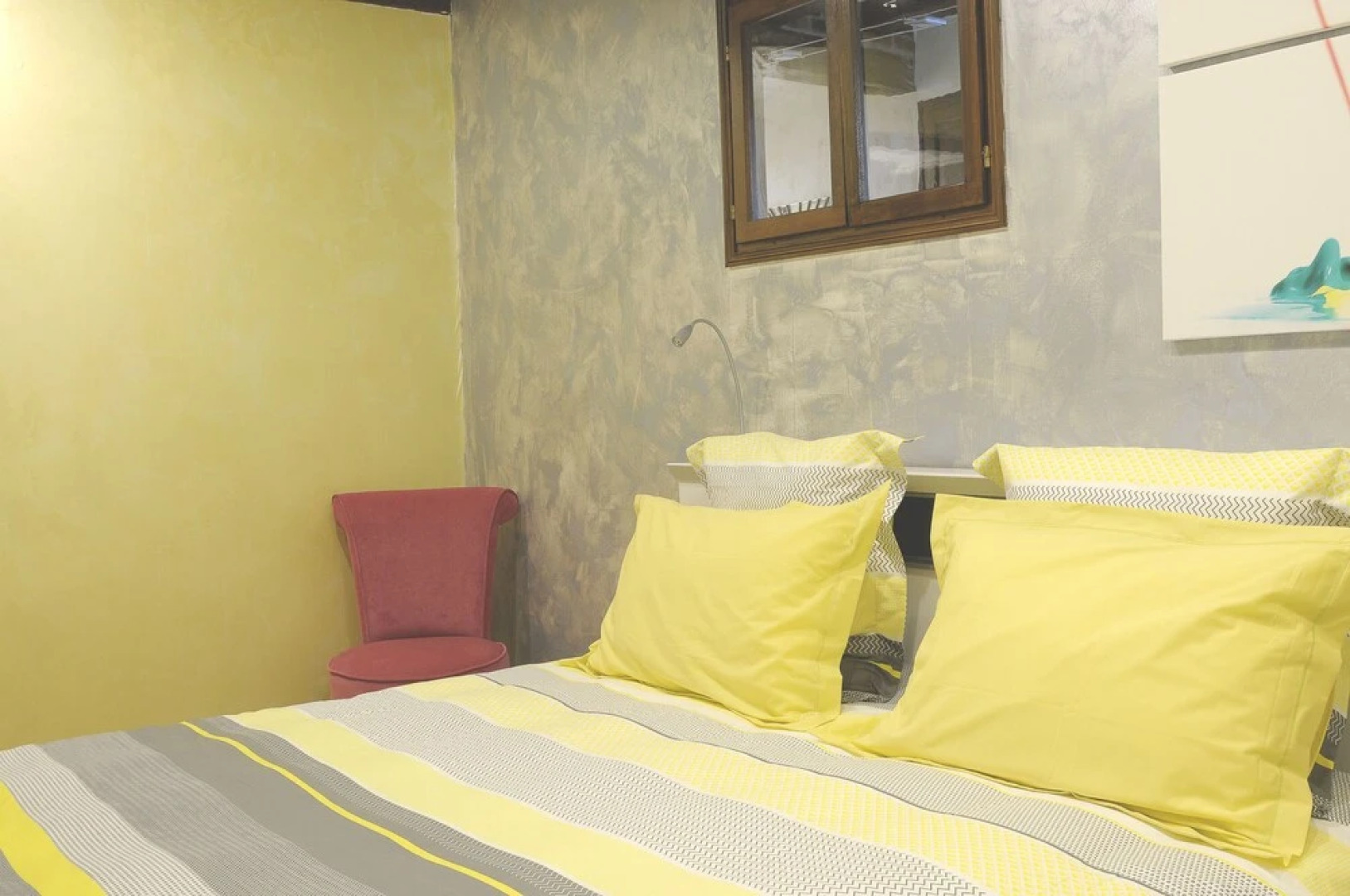 ZenBreak - Loire Riverside