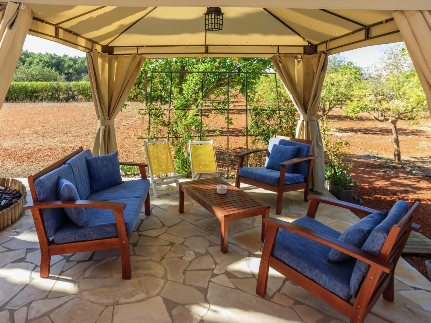 Tranquil Holiday Home on Balearic Islands With Pool