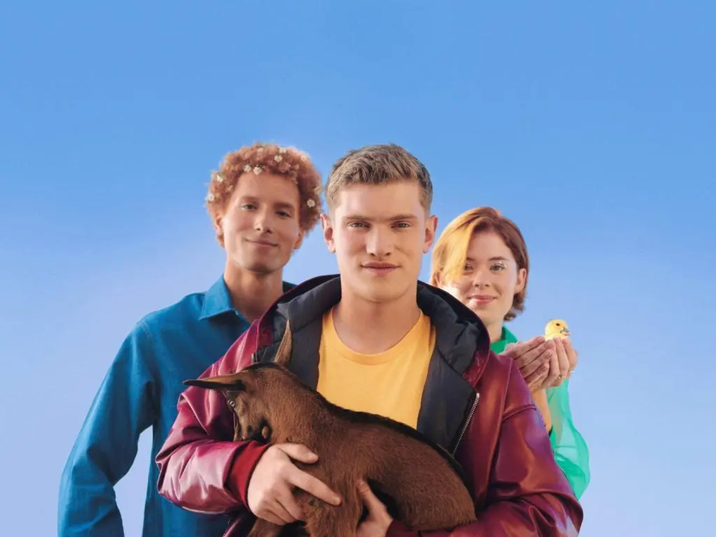 Greet Hotel Pont Du Gard Route D'Avignon