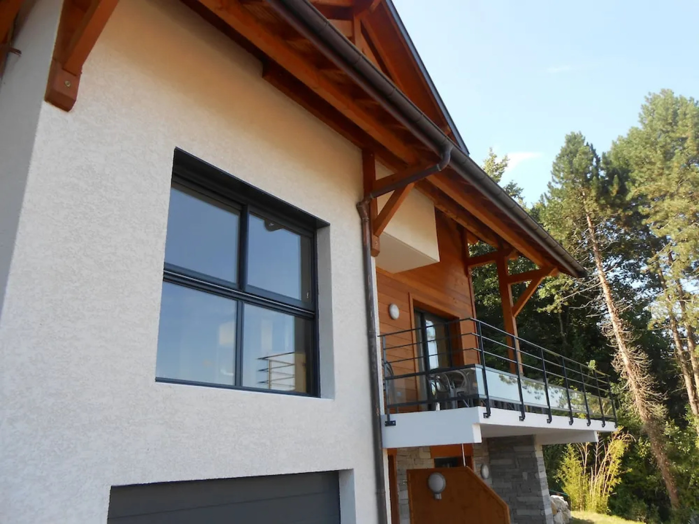 Camping Le Panoramic