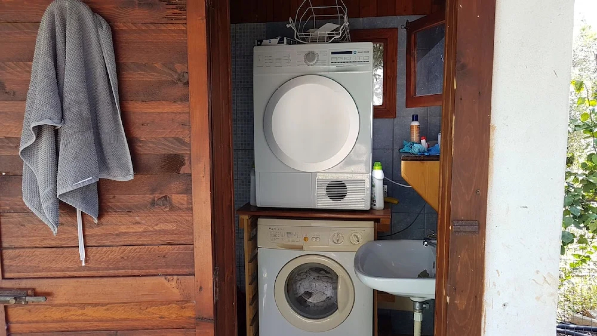 Le Radici Casa Vacanze