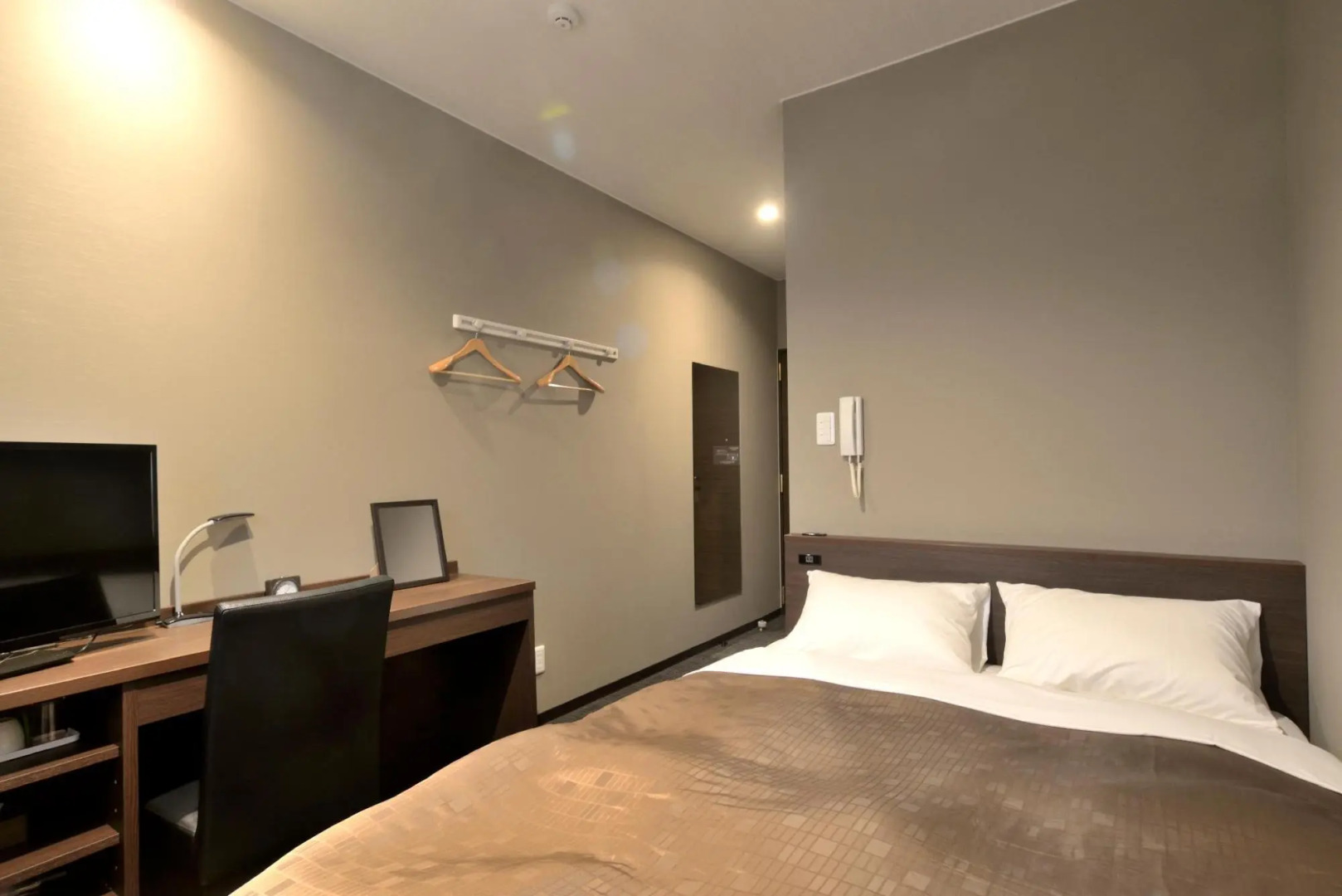 Daiwa Link Hotel Minamisoma