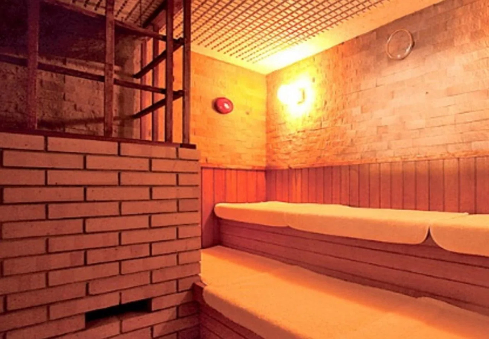 Grand Mercure Beppu Bay Resort & Spa