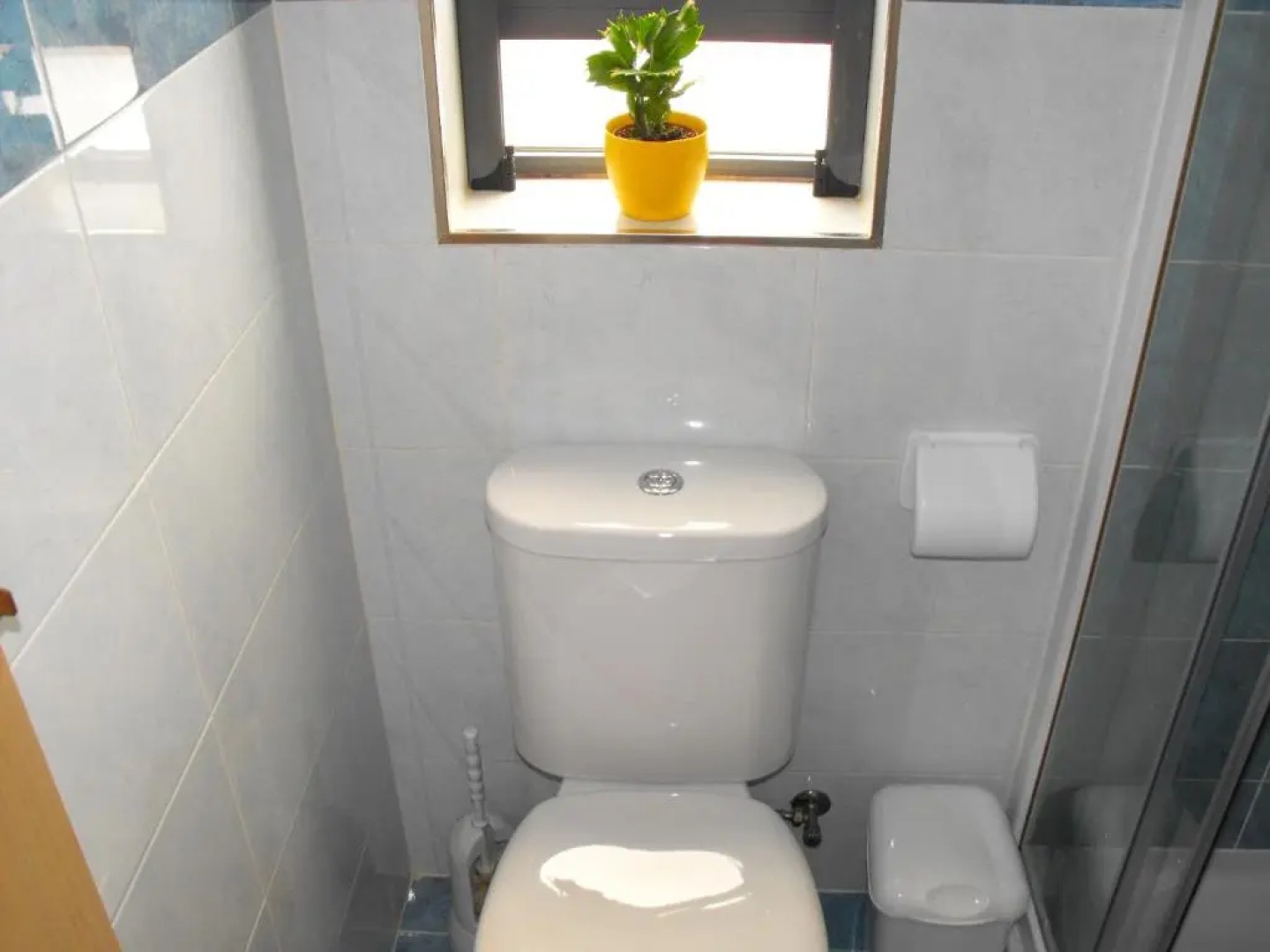 Marsalforn Sea View Beachfront Studio Apartment