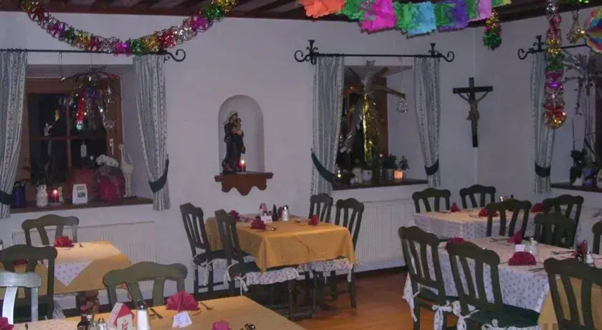 Romantikgut Millinghof