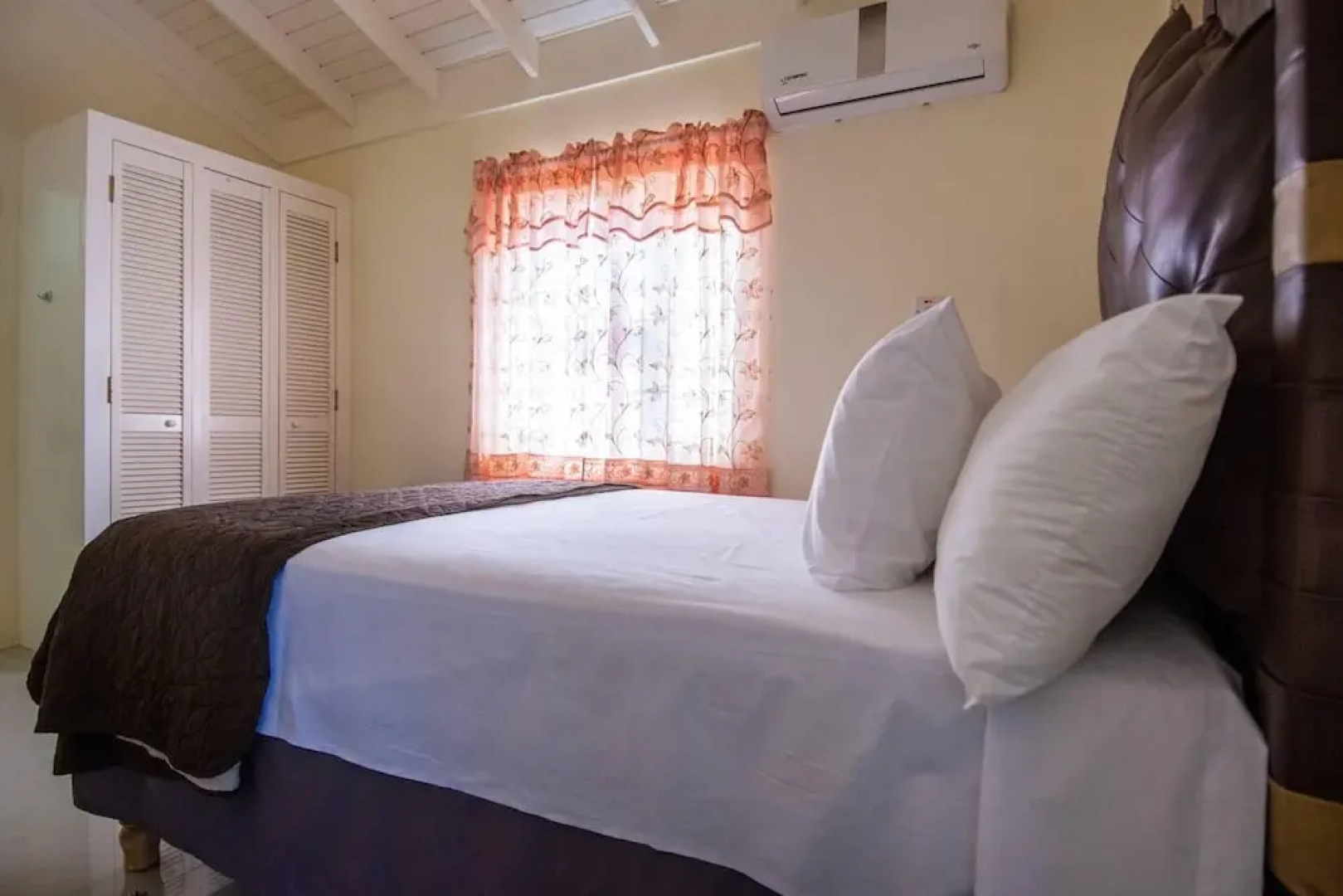 Captivating 2-bed House in Falmouth