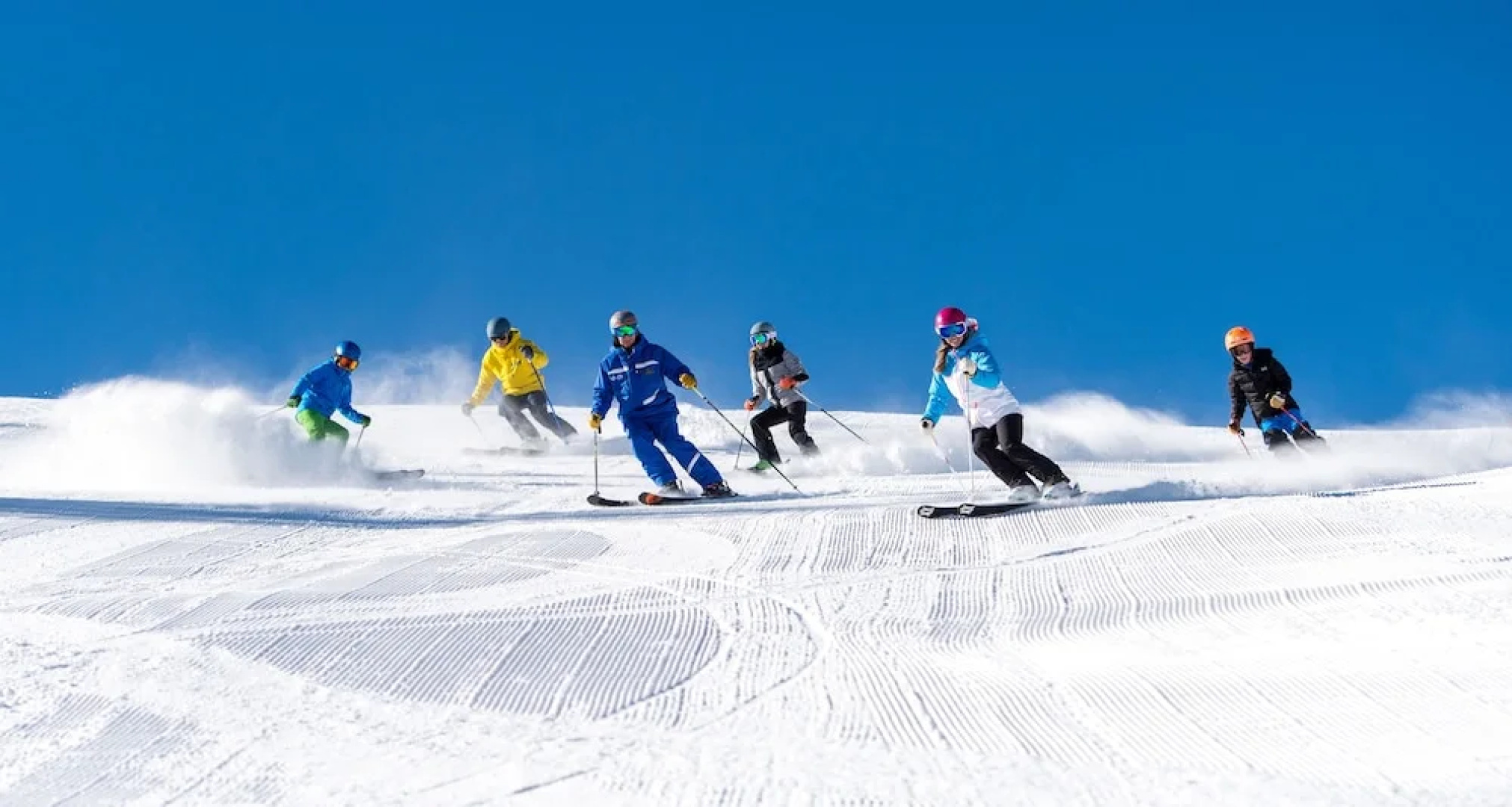 River Run Townhomes by Vail Resorts