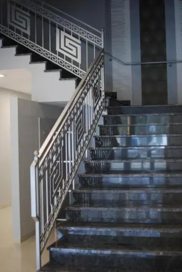 Hotel Restauracja Sloneczna