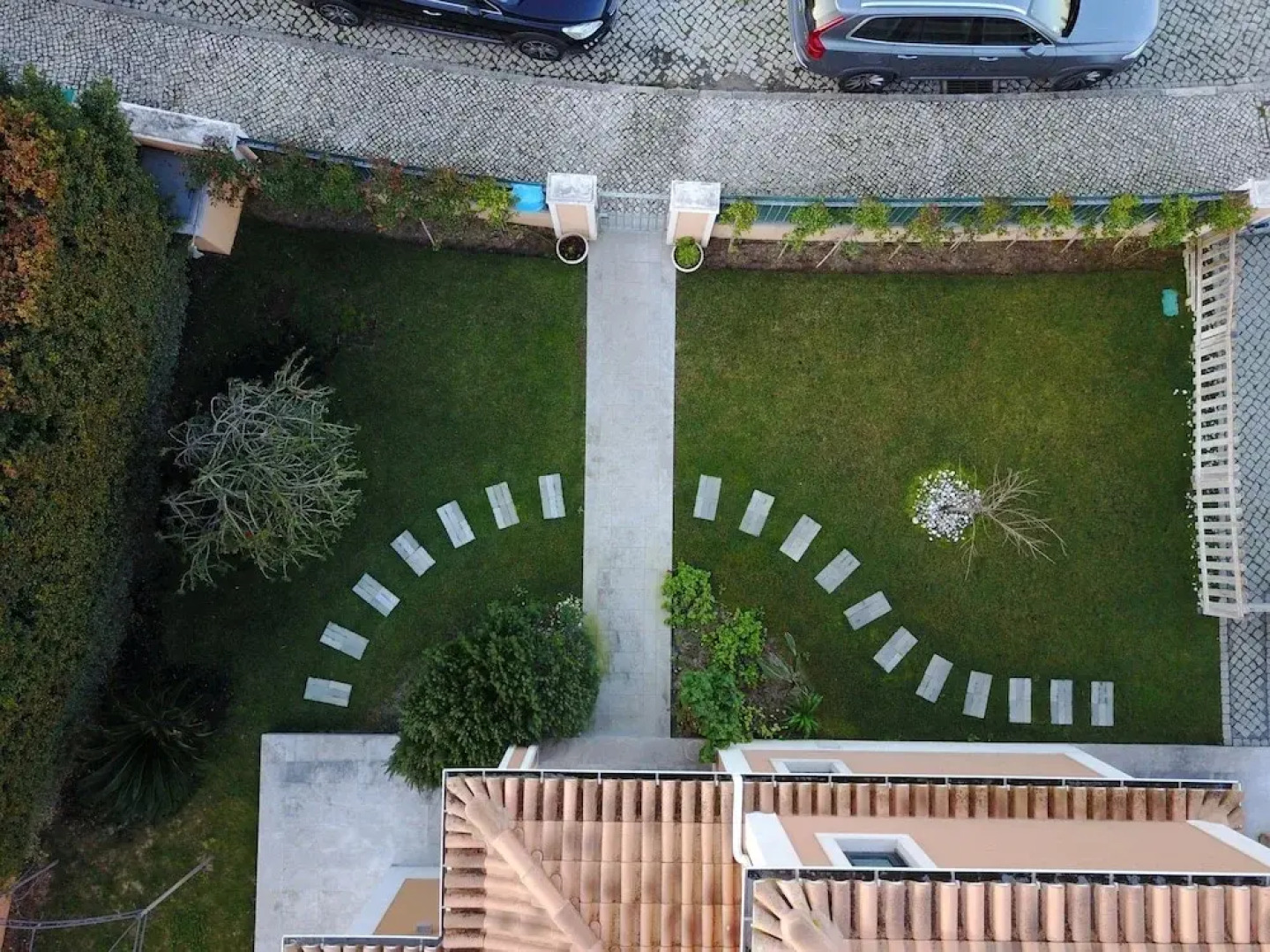 BeGuest Sintra Inn Luxus