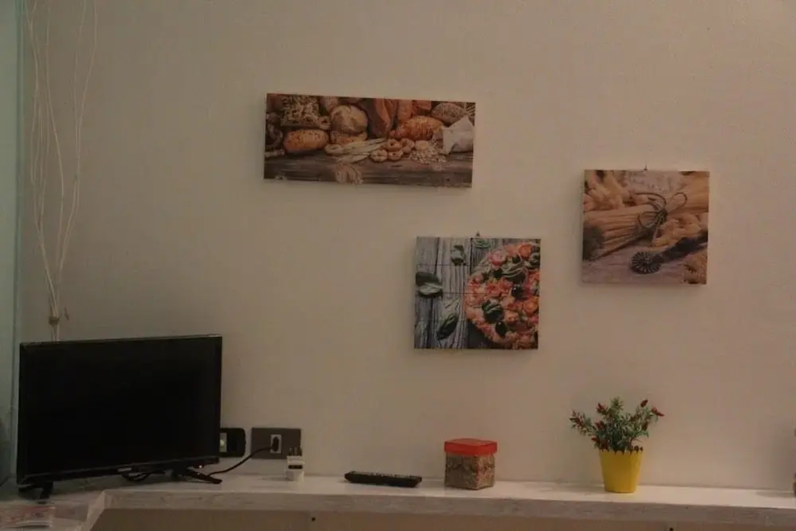 Sul sentiero di Francesco